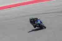 May-2024;motorbikes;no-limits;peter-wileman-photography;portimao;portugal;trackday-digital-images